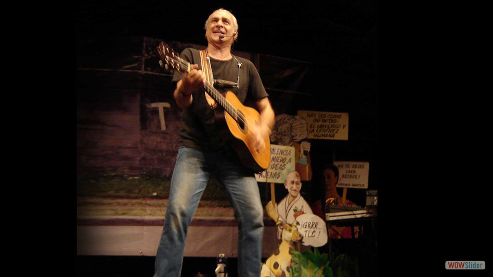 TeLoCanto - 2006